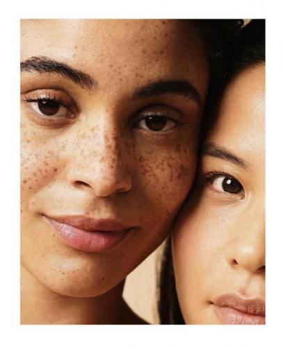 Aime-Skincare-Julie-Robert