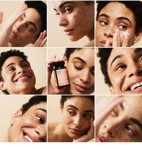 Aime-Skincare-Julie-Robert