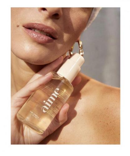 A 2-Aime-Skincare-Zoe-Fidji