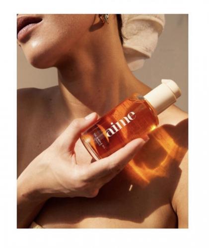 A 3-Aime-Skincare-Zoe-Fidji