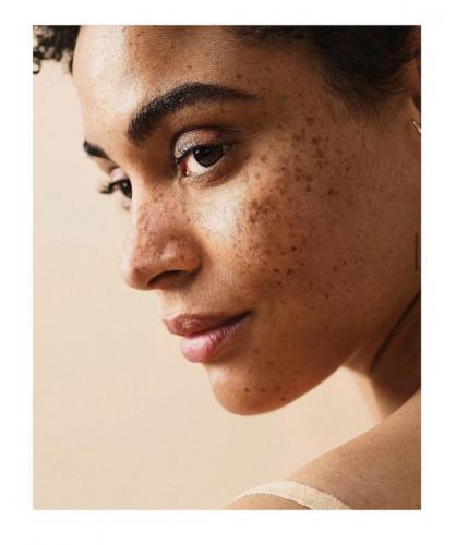 B 1-Aime-Skincare-Julie-Robert