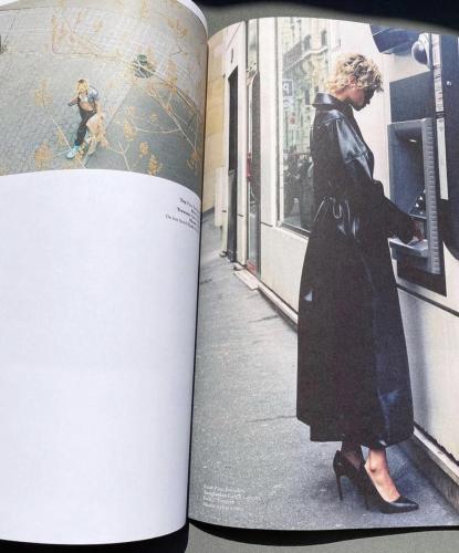 B Tide-Magazine