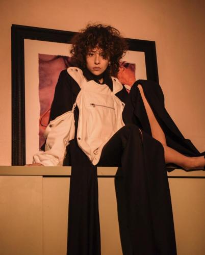 C Schon-Magazine-2