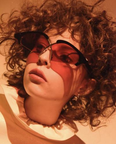 C Schon-Magazine