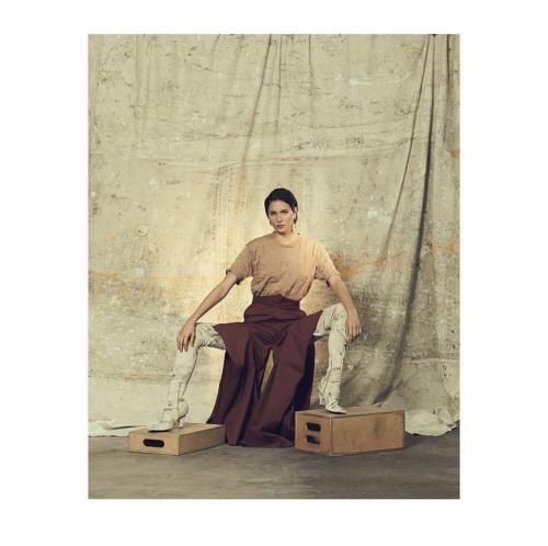 F Anniversary-Magazine-7