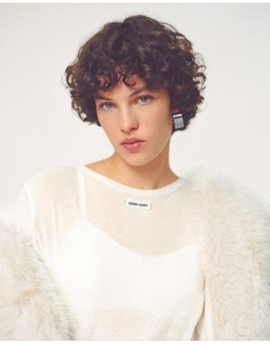 Marie Claire