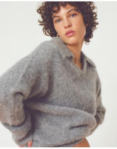 Marie Claire