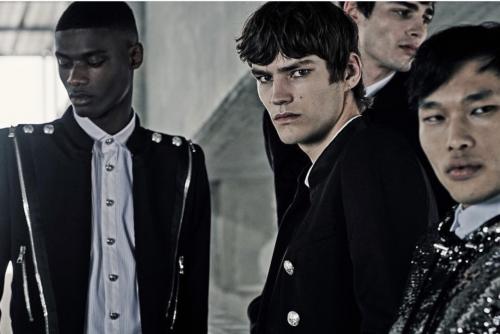 L 2-Balmain