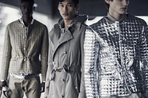 L 3-Balmain